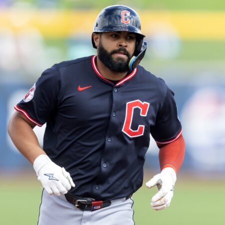 Cleveland Guardians vs New York Mets Forecast, 8/4/2025 MLB Picks, Top Bets & Odds