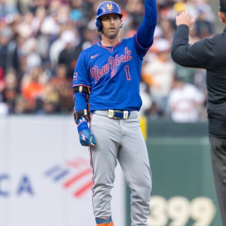 Cleveland Guardians vs New York Mets Forecast, 8/6/2025 MLB Predictions, Top Bets & Odds