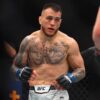 Cody Brundage vs Eric McConico Fight Predictions, Odds for UFC Vegas 109 on 08/09/2025