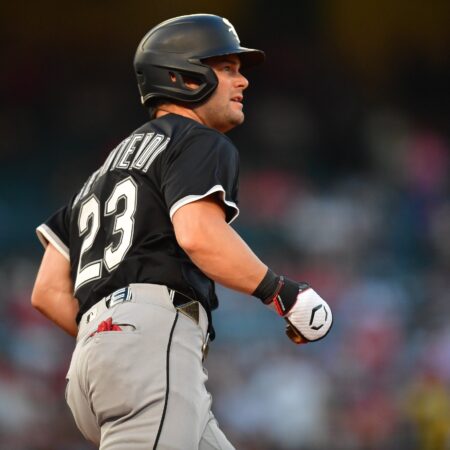 Detroit Tigers vs Chicago White Sox Forecast, 8/12/2025 MLB Selections, Top Bets & Odds