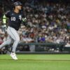 Detroit Tigers vs Chicago White Sox Forecast, 8/13/2025 MLB Selections, Top Bets & Odds