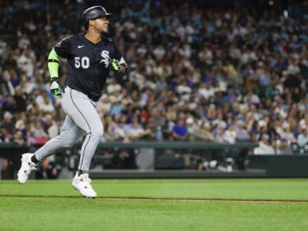 Detroit Tigers vs Chicago White Sox Forecast, 8/13/2025 MLB Selections, Top Bets & Odds
