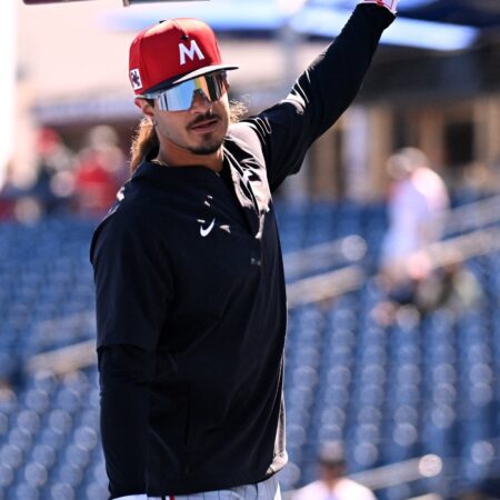 Detroit Tigers vs Minnesota Twins Prediction for 8/15/2025; MLB Picks, Top Bets & Odds