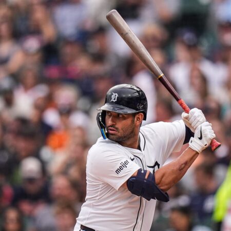 Detroit Tigers vs Minnesota Twins Preview, 8/16/2025 MLB Predictions, Best Bets & Odds