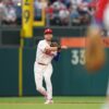 Detroit Tigers vs Philadelphia Phillies Forecast, 8/1/2025 MLB Selections, Top Bets & Odds