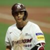 Doosan Bears vs Kiwoom Heroes Forecast, 8/10/2025 KBO Insights, Suggestions and Odds