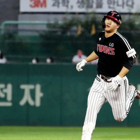 Doosan Bears vs LG Twins Preview, 8/7/2025 KBO Predictions, Tips and Odds