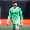 FC Cincinnati vs Charlotte FC Forecast, 8/10/2025 Soccer Predictions, Tips, and Odds