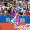 FC Dallas vs Portland Timbers Forecast, 8/9/2025 Soccer Selection, Advice and Odds