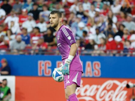 FC Dallas vs Portland Timbers Forecast, 8/9/2025 Soccer Selection, Advice and Odds
