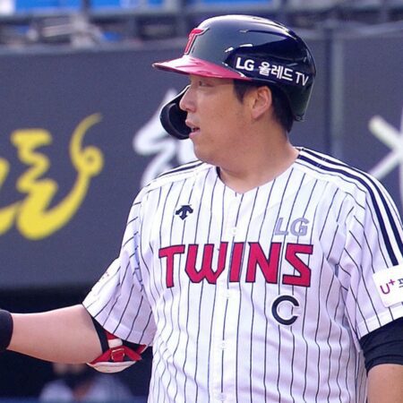 Hanwha Eagles vs LG Twins Forecast, 8/8/2025 KBO Selection, Advice and Odds