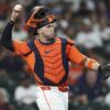 Baltimore Orioles vs Houston Astros Forecast, 8/17/2025 MLB Selections, Top Wagers & Odds