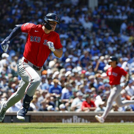 Boston Red Sox vs Houston Astros Forecast, 8/11/2025 MLB Selections, Top Wagers & Odds