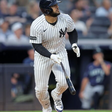 Houston Astros vs New York Yankees Forecast, 8/8/2025 MLB Selections, Top Wagers & Odds