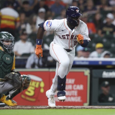 Houston Astros vs New York Yankees Forecast, 8/9/2025 MLB Selections, Top Wagers & Odds