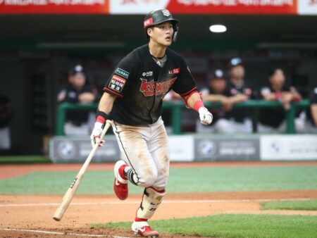 KT Wiz vs Kiwoom Heroes Forecast, 8/16/2025 KBO Selection, Advice and Odds