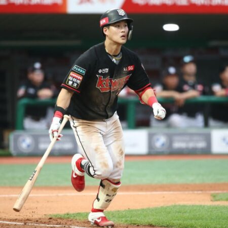 KT Wiz vs Kiwoom Heroes Forecast, 8/16/2025 KBO Selection, Advice and Odds