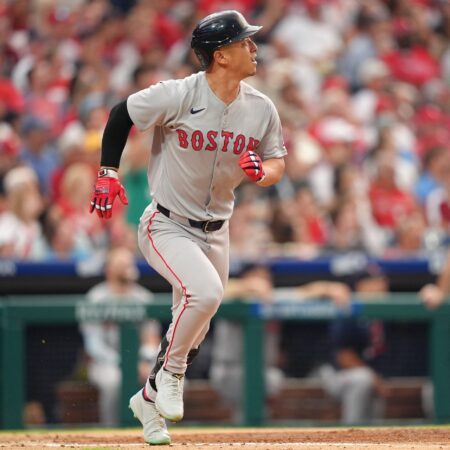 Kansas City Royals vs Boston Red Sox Forecast, 8/5/2025 MLB Selections, Top Wagers & Odds