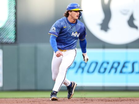 Kansas City Royals vs Minnesota Twins Preview, 8/10/2025 MLB Predictions, Top Bets & Odds