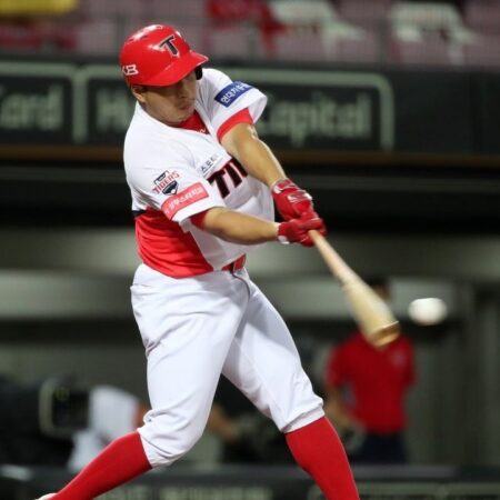 Kia Tigers vs KT Wiz Forecast, 8/31/2025 KBO Analysis, Advice and Odds