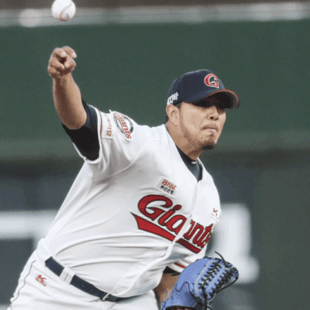 Kia Tigers vs Lotte Giants Preview, 8/7/2025 KBO Analysis, Advice and Odds