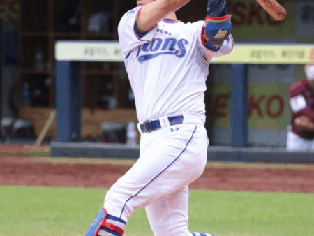 Kia Tigers vs Samsung Lions Predictions, 8/13/2025 KBO Picks, Tips, and Odds