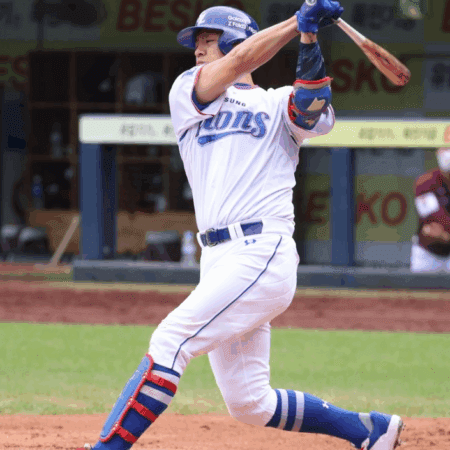 Kia Tigers vs Samsung Lions Predictions, 8/13/2025 KBO Picks, Tips, and Odds