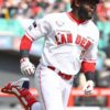 Kiwoom Heroes vs SSG Landers Preview, 8/13/2025 KBO Predictions, Tips, and Odds