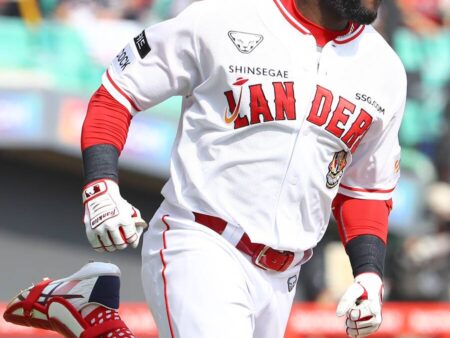 Kiwoom Heroes vs SSG Landers Preview, 8/13/2025 KBO Predictions, Tips, and Odds