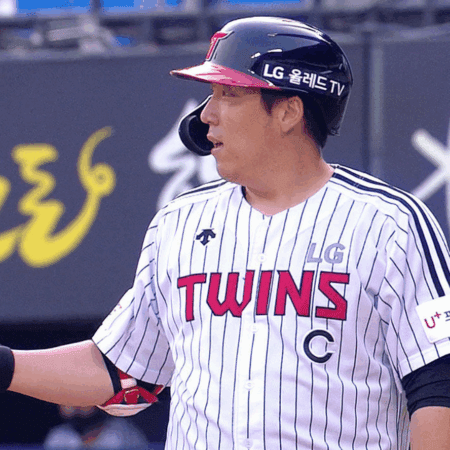 LG Twins vs Samsung Lions Preview, 8/2/2025 KBO Insights, Tips and Odds