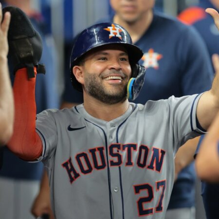 Los Angeles Angels at Houston Astros Prediction for 8/31/2025: MLB Picks, Best Bets & Odds