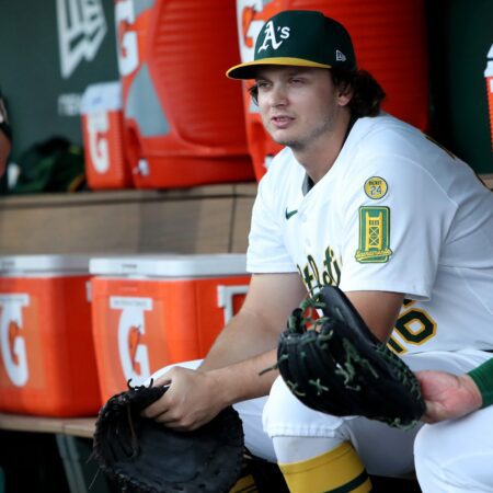 Los Angeles Angels vs Sacramento Athletics Predictions for 8/17/2025 MLB Picks, Top Bets & Odds