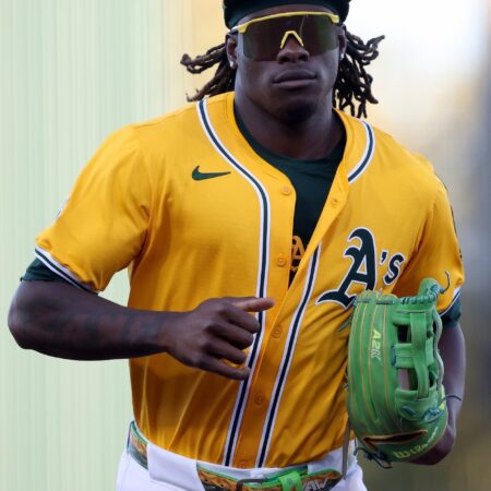 Detroit Tigers vs Sacramento Athletics Forecast, 8/27/2025 MLB Selections, Top Bets & Odds