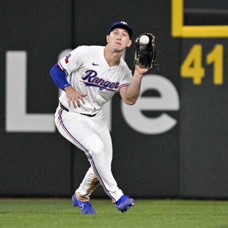 Los Angeles Angels vs Texas Rangers Forecast, 8/26/2025 MLB Selections, Top Wagers & Odds