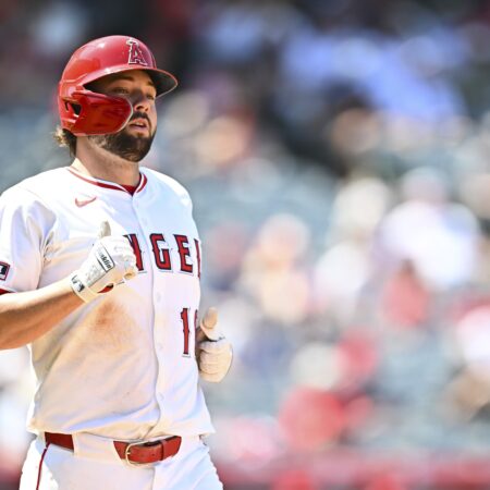 Los Angeles Dodgers vs Los Angeles Angels Preview, 8/13/2025 MLB Predictions, Top Picks & Odds