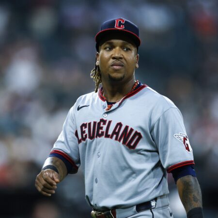 Miami Marlins vs Cleveland Guardians Betting Preview, 8/13/2025 MLB Predictions, Picks & Odds