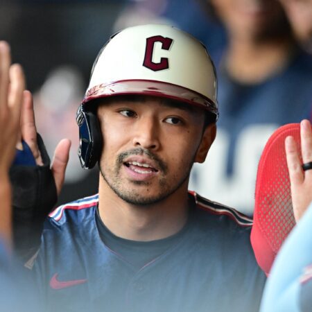 Miami Marlins vs Cleveland Guardians Forecast, 8/12/2025 MLB Selections, Top Bets & Odds