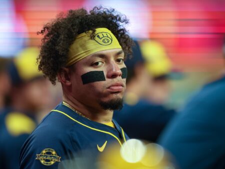 Milwaukee Brewers vs Cincinnati Reds Preview, 8/16/2025 MLB Predictions, Top Picks & Odds