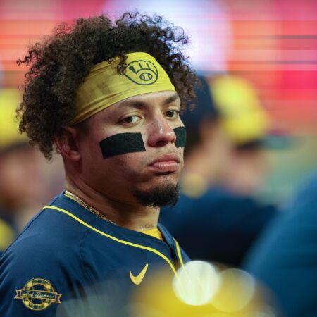 Milwaukee Brewers vs Cincinnati Reds Preview, 8/16/2025 MLB Predictions, Top Picks & Odds