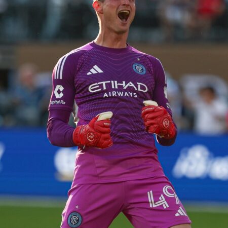 New York City FC vs Nashville SC Forecast, 8/17/2025 Soccer Choice, Advice and Odds