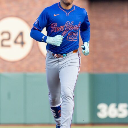 New York Mets vs Milwaukee Brewers Preview, 8/9/2025 MLB Selections, Top Wagers & Odds