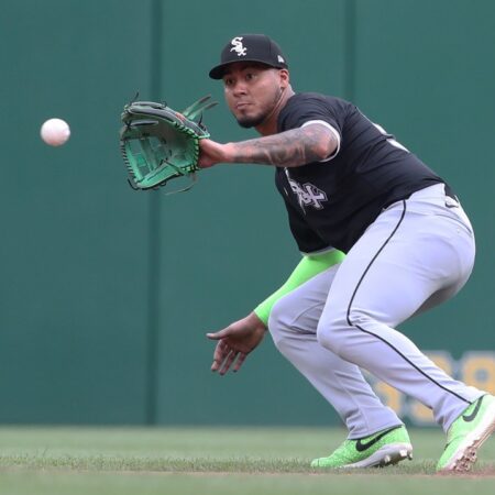 New York Yankees and Chicago White Sox Prediction for 8/30/2025 MLB Picks, Top Bets & Odds