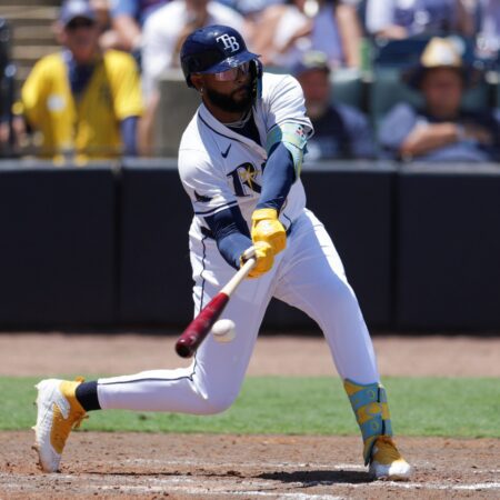 New York Yankees and Tampa Bay Rays Predictions for 8/19/2025 MLB Picks, Best Bets & Odds