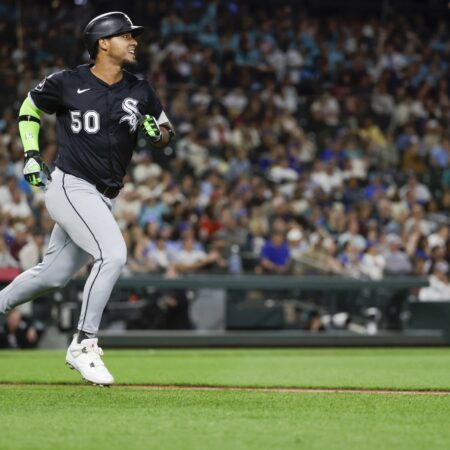 New York Yankees vs Chicago White Sox Preview, 8/31/2025 MLB Predictions, Top Bets & Odds