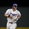 New York Yankees vs Texas Rangers Forecast, 8/5/2025 MLB Selections, Top Bets & Odds