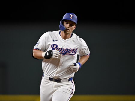 New York Yankees vs Texas Rangers Forecast, 8/5/2025 MLB Selections, Top Bets & Odds