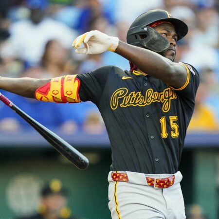 Pittsburgh Pirates vs Boston Red Sox Forecast, 8/30/2025 MLB Selections, Top Bets & Odds