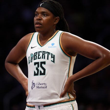 Prediction for Minnesota Lynx vs New York Liberty on 8/19/2025: WNBA Picks, Tips, and Odds