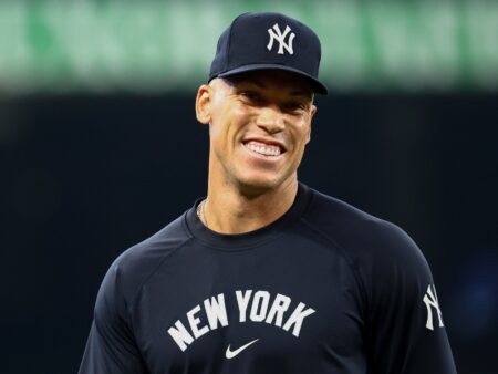 Prediction for New York Yankees vs St. Louis Cardinals, 8/16/2025 MLB Picks, Best Bets & Odds