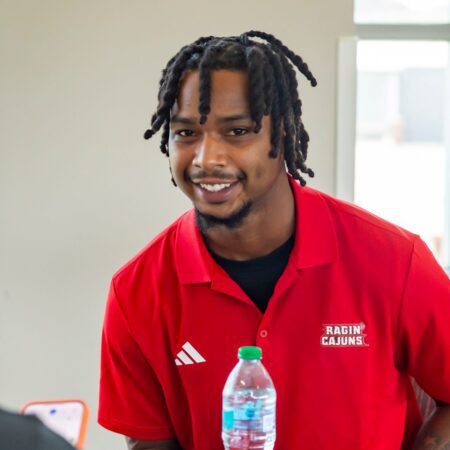 Rice Owls vs Louisiana Ragin’ Cajuns Prediction for 8/30/2025 College Football Picks, Best Bets & Odds